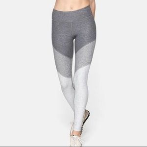 Outdoor Voices leggings